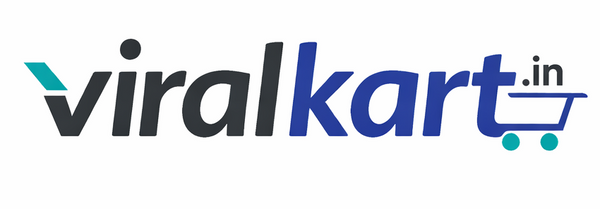 Viralkart